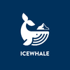 10426918 icewhale team 1661792878