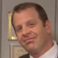 10546188 tobyflenderson 1661884475