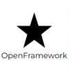 10351714 openframework 1662136801