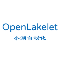 9607608 xiaohubiz admin 1662172092