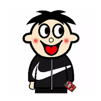5125766 lukangboy 1662435025
