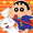 hao小fly
