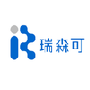 10480422 baxter open source application 1662534076