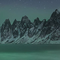 11593856 erghj 1662706889