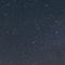 11574331 free 777 1663124079