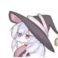 9581861 asmartduck 1663139099