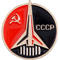 5322368 pharos cccp 1663140400