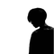 5690126 godtrued 1663243359