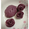 11622671 xu jining 1663244903