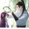 5549268 xiaoyajun3210471965 1663408223
