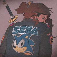8286227 patrickalaskap6 1663509431