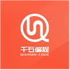 10549771 qianshi code 1663671526