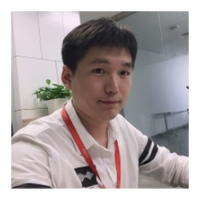 11651761 liuhai 001 1663809859