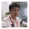 11651761 liuhai 001 1663809859