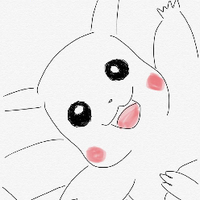 10829630 pikachu plus 1664091393