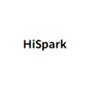 7352562 hispark 1664181581