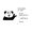 只能写写代码过日子