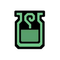 11689060 cgreentea 1664350985