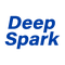 11587874 deep spark 1664383778