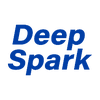 10597042 deep spark 1664386531