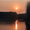 王同学在学习