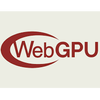 10785125 webgpu 1667012377