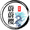 蔚蔚樱软件开发