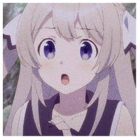 11124449 liuningliuning 1667220576