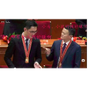 8392615 liutangmusun 1667888508