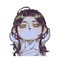 11921637 zjrjun 1668100014