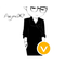 1265566 java liuzhibo 1668359658
