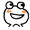 5022072 qq651901286 1668411609