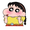 xchsdo
