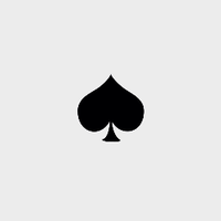 11047971 ace of spade 1668848804