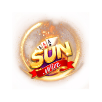 12057060 sunwinooo 1669017466