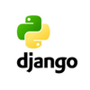 5029780 djangoadmin 1669019098