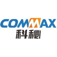 11650459 commax tech 1669194797