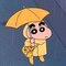 12113769 take a pen xiao xin 1669703185