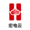 12113483 hongdiancloud 1669786046