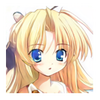 8273507 lpy88542585 1670211733