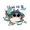 klito
