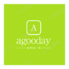 11099087 agoodays 1670378573