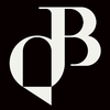 9230590 qbfrontend 1670391553