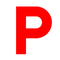 10150440 passiondown 1670485095