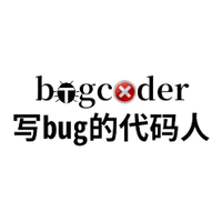 10835768 bugcoder1 1670512225