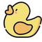 5301020 code duck 1670513274