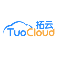 12035703 tuocloud 1670853616