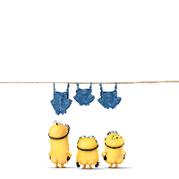 5214255 hxfjavaok 1671004959
