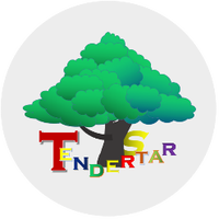 12159443 tenderstar 1671810734