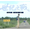 10491389 code20220227 1671952644